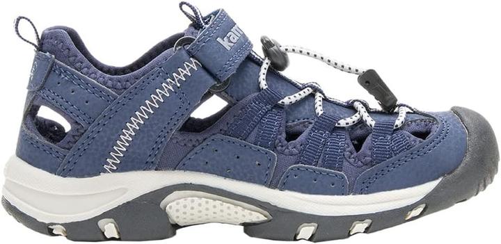 Actual product image Kamik Wildcat (28)