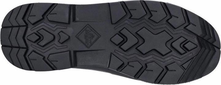 Immagine prodotto Muck Boot Scarpe di sicurezza (S5, 39.5)