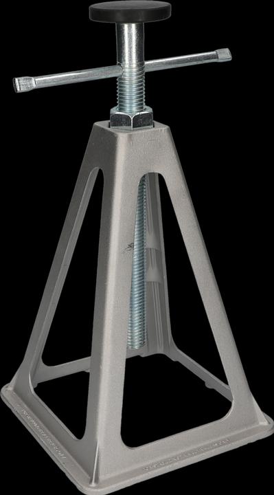 Actual product image Cartrend Support frame set