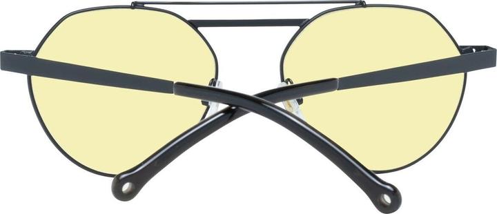 Produktbild Hally & Son MOD. HS691 52S03