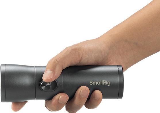 Produktbild SmallRig RF 10C (Videoleuchte)