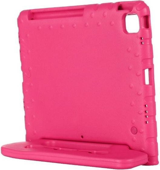 Produktbild MU Classic Schockresistente EVA Schaum Hülle (Apple iPad Air 13 2024, Apple iPad Air 13 2025, Apple iPad Air 13 2026, Apple iPad Pro 13 2024, Apple iPad Pro 13 2025)