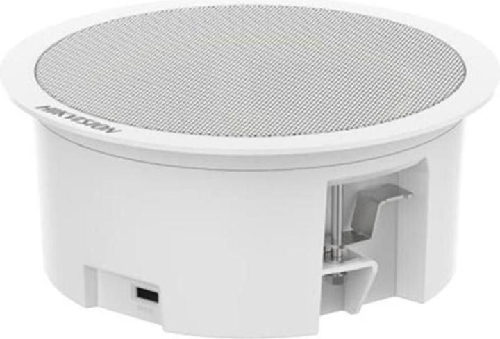 Actual product image Hikvision DS-QAZ0206G1-S(O-STD) (Power supply)