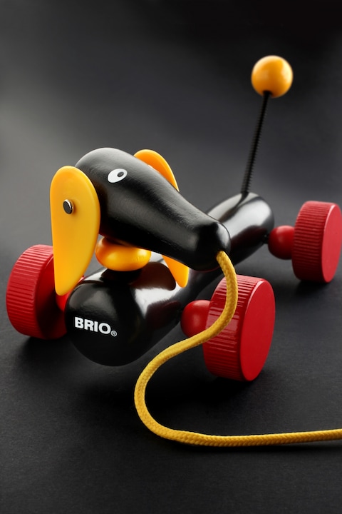 Produktbild Brio Dachshund