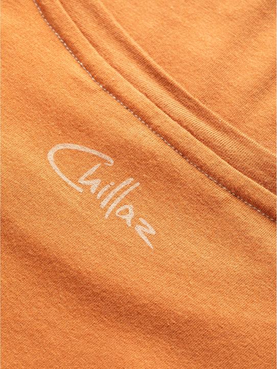 Actual product image Chillaz Klettershirt E Cioa (M)