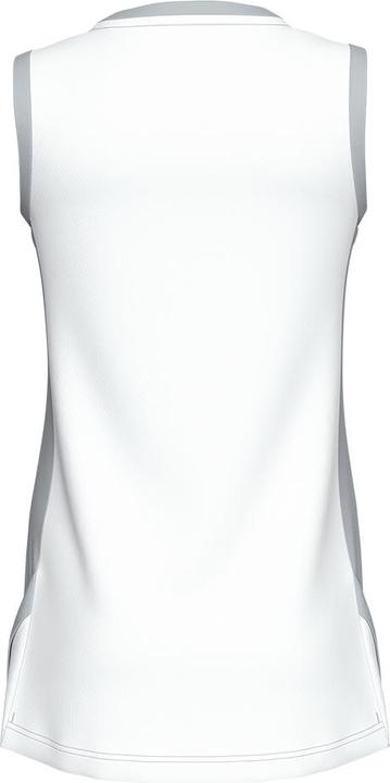Produktbild Errea Singlet Becky Ad (S)