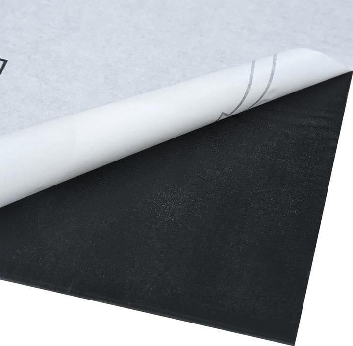 Actual product image vidaXL Ashleigh (1.86 m²)