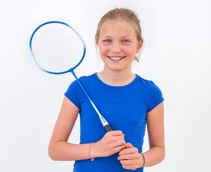 Produktbild Betzold Sport Badmintonschläger, einzeln