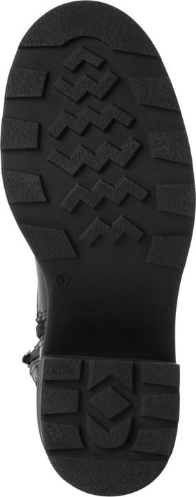 Produktbild Tamaris Stiefelette (41)