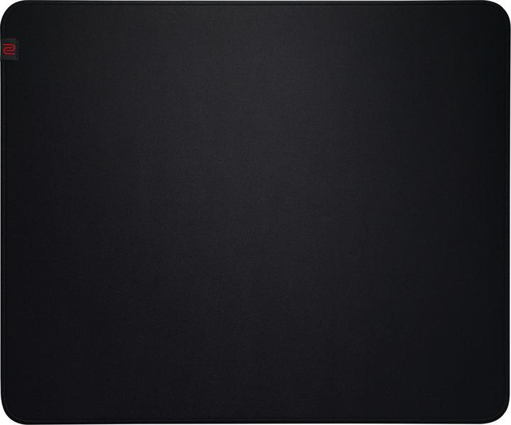 Produktbild Zowie Gear G-Sr (L)
