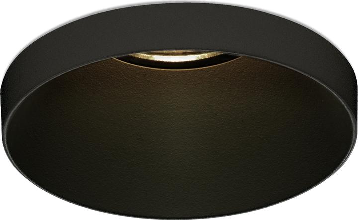 Schwarz