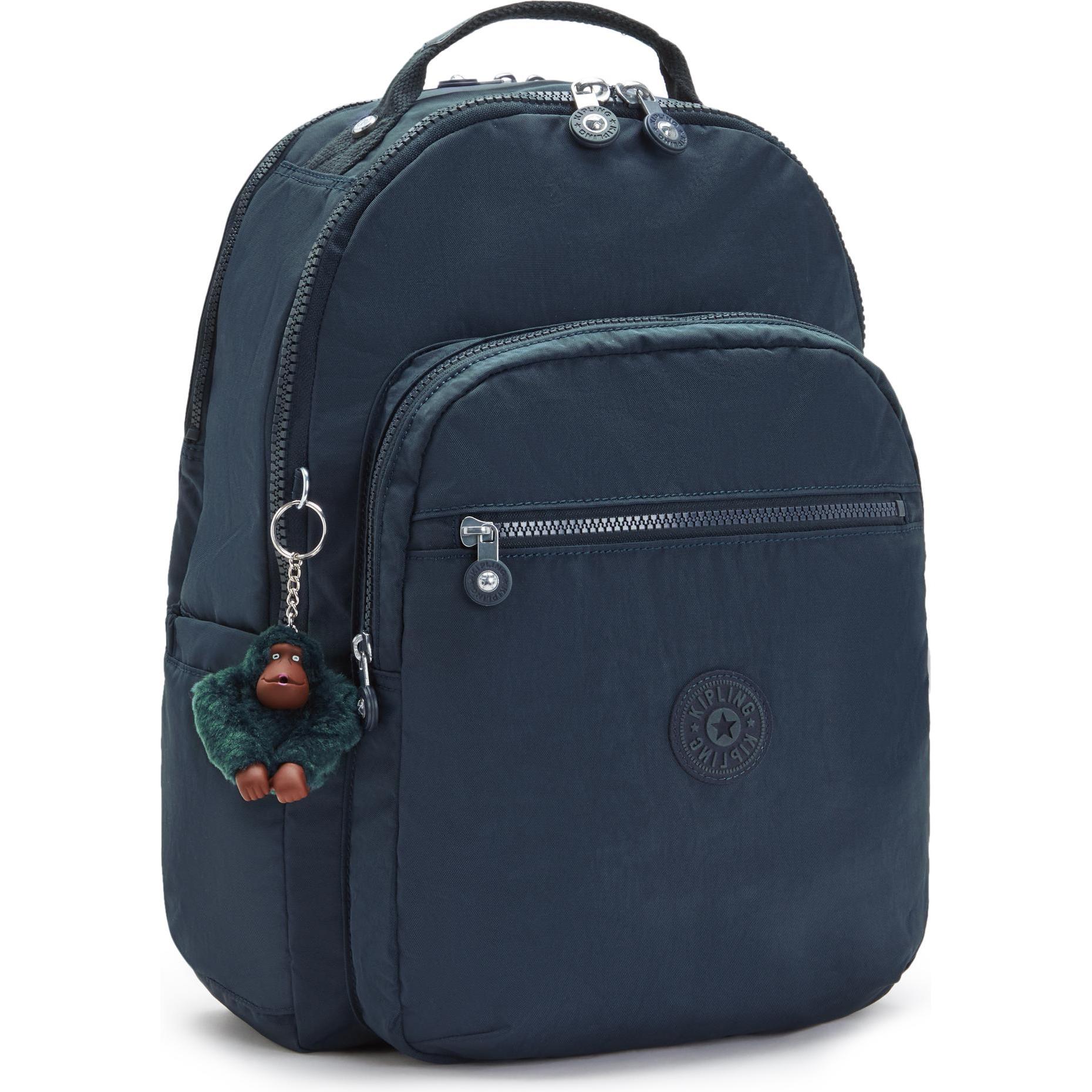 Kipling, Rucksack