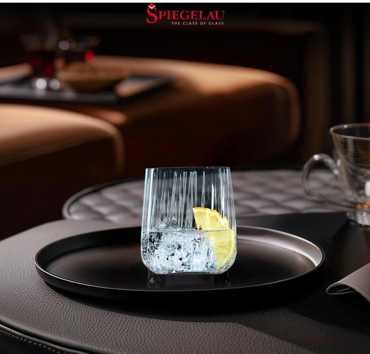 Actual product image Spiegelau LifeStyle (0.34 l, 1x)