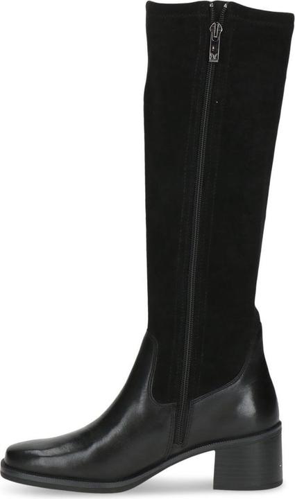 Produktbild Caprice Stiefel (38.5)