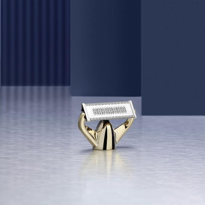 Immagine prodotto BaByliss Ersatzklinge X-Blade OT992E (1 x)