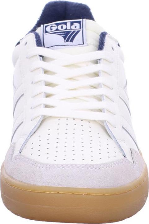 Image du produit Gola Eagle '86 (43)