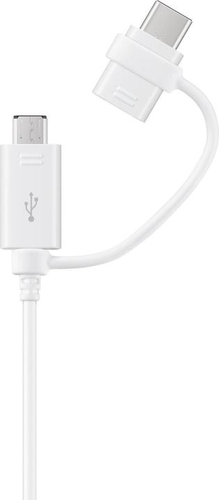 Samsung Combo (1.50 m, USB 2.0)