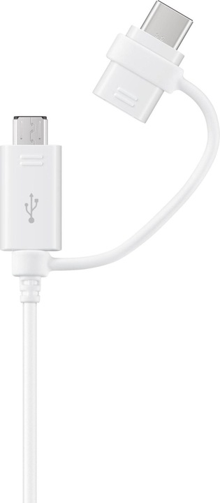 Samsung Combo (1.50 m, USB 2.0)