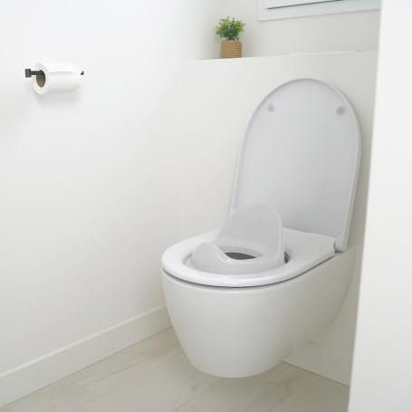 Immagine prodotto Thermobaby Riduttore WC