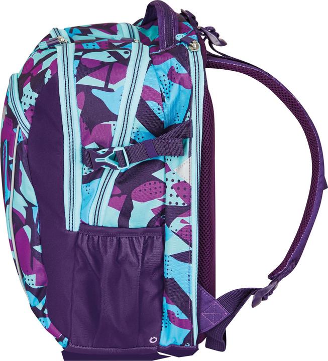 Produktbild Herlitz Ultimate (24 l)