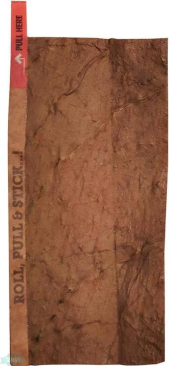 Produktbild Al Capone Blunt Flame 1 stk.