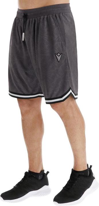 Produktbild Macron Athleisure Acapulco (S)