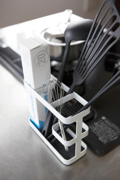 Produktbild Yamazaki Tower