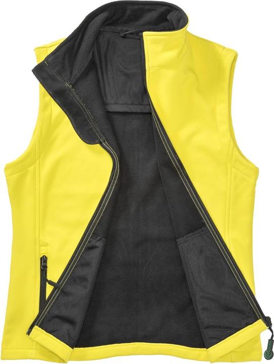 Immagine prodotto Regatta Gilet Imbottito Donna (L)