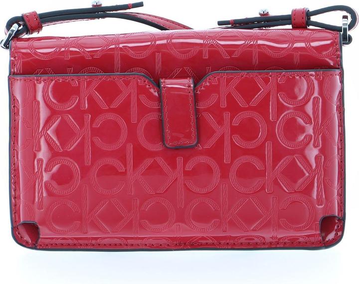 Immagine prodotto Calvin Klein CK Must EM Crossbody