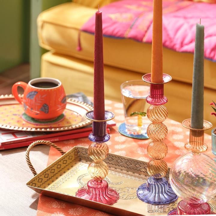 Produktbild Hanah Home Candlestick