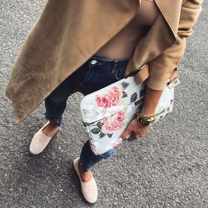 Actual product image Canvaslife 13 - 14" (14", Universal)