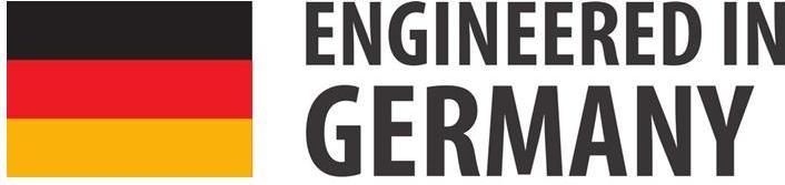 Actual product image Brennenstuhl Eco-Line (3x, CEE 7/3, 1.50 m)