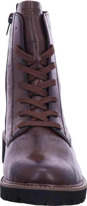 Image du produit Remonte Bottines (41)