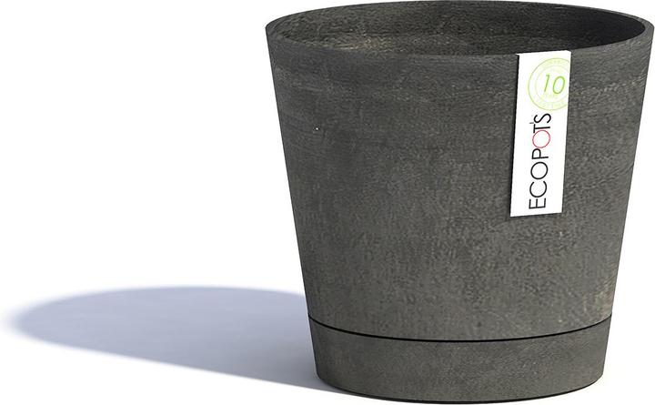 Produktbild Ecopots Venice (30 cm)