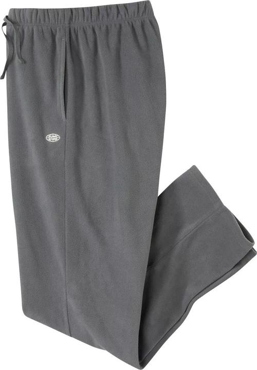 Produktbild Atlas For Men Jogginghosen (4XL)