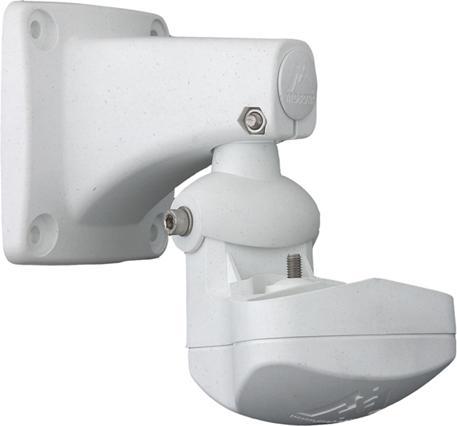 Produktbild Mobotix SecureFlex-Wand-/ Deckenhalter (Montage-Kit)