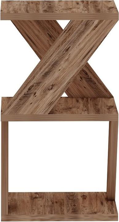 Image du produit Homitis Albeni