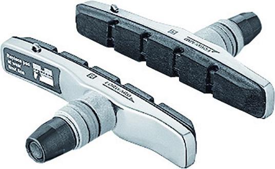 Produktbild Shimano S70C Cartridge Bremsschuhe für BR-M770 (Shimano, Gummi)