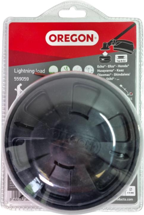 Faden「008_Lou_Parallel」 Belden 8619 Multi-Conductor STR-TC Control Cable, 18AWG 19C