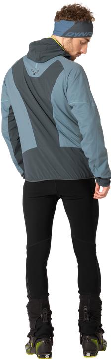Produktbild Dynafit Mezzalama Polartec® Alpha® Jacke Herren (XL)