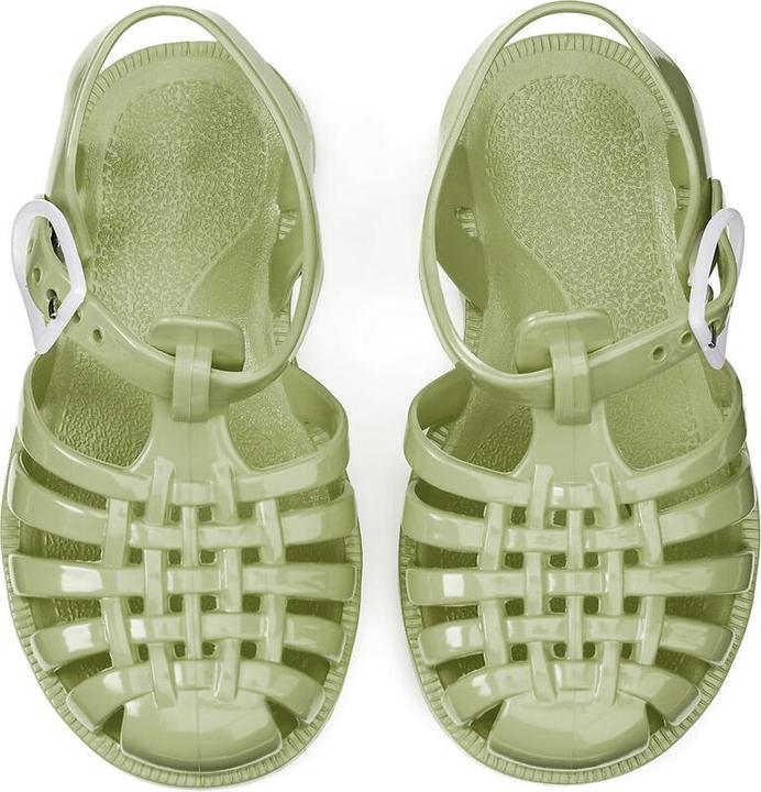 Image du produit Méduse Sandalen Meduse Sun 201 (33)