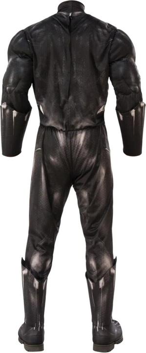 Image du produit Black Boys Deluxe Costume (XL)