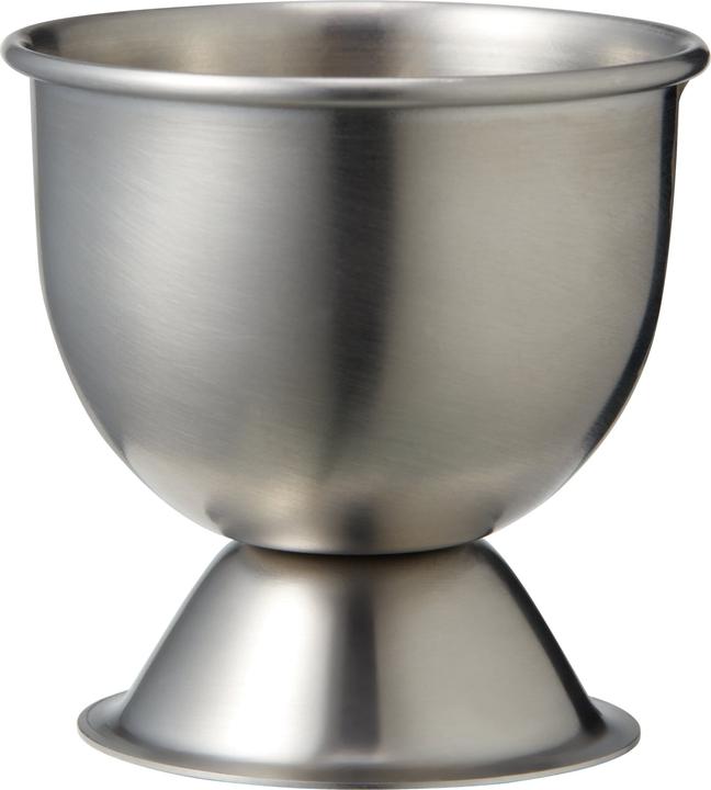 Actual product image micasa Seraphine Seraphine (1 x)