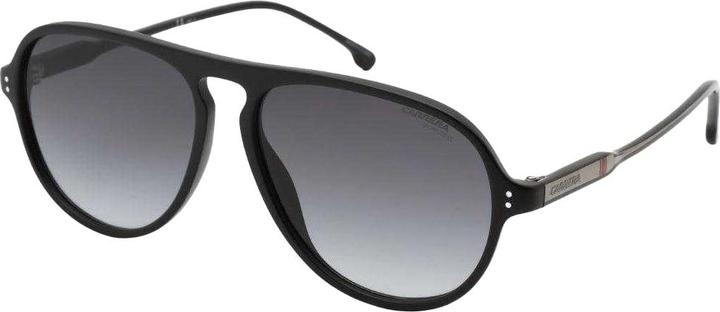 Immagine prodotto Carrera Adulto Unisex Gradiente di Colore Occhiali da Sole