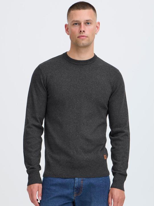Actual product image Blend BHFinn (XL)