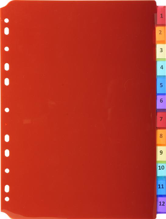 Image du produit Exacompta Registre