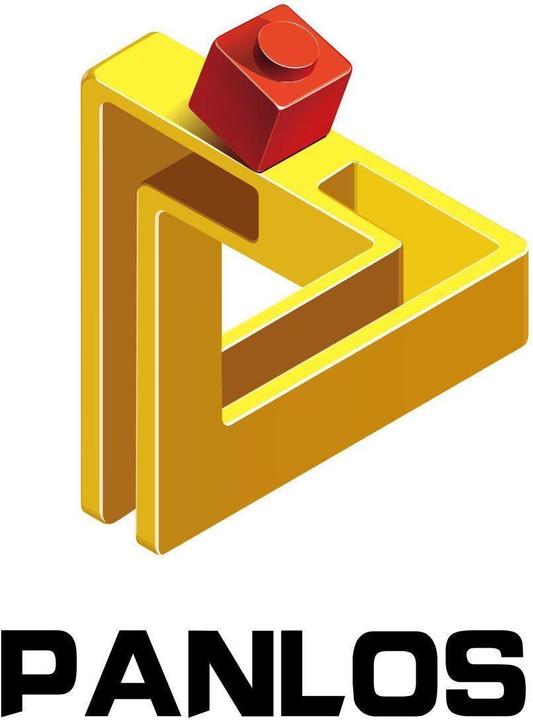 Produktbild Panlos 657037 - Mini Street View Blumenladen