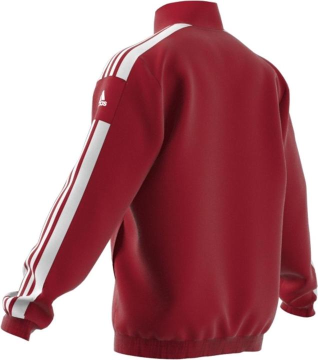 Actual product image adidas Squadra 21 Presentation Jacket (XS)