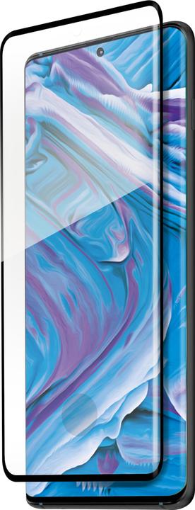 Actual product image Thor Screen protector Edge to Edge (1 Piece)