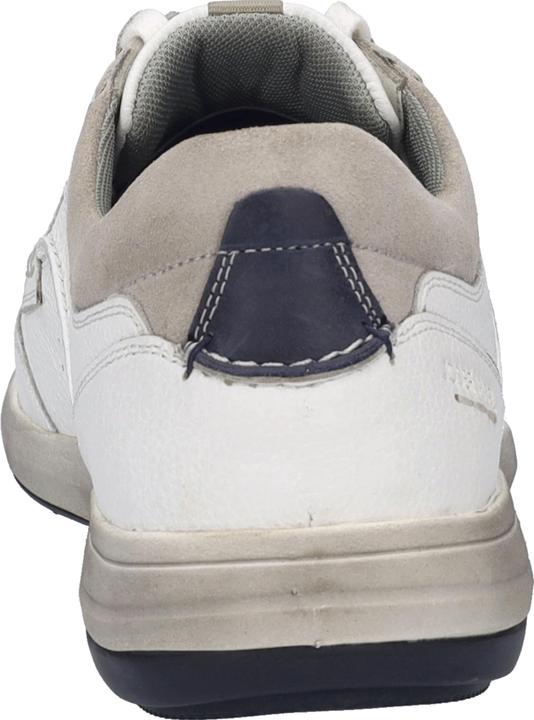 Actual product image Josef Seibel 25325-TE377 (42)
